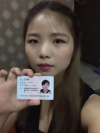 Asian porn pictures